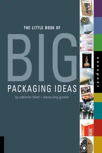 Little Book of Big Packaging Ideas_cover