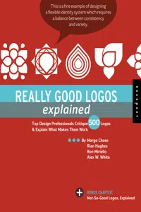 Really Good Logos Explained_cover