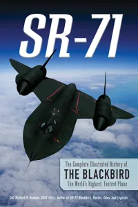 SR-71_cover