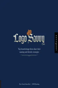 Logo Savvy_cover