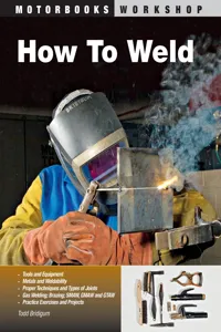 How To Weld_cover