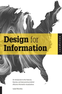 Design for Information_cover