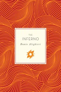 The Inferno_cover