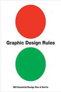 Graphic Design Rules_cover