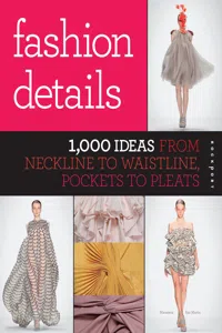 Fashion Details_cover