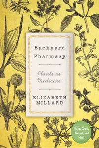 Backyard Pharmacy_cover