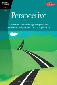 Perspective_cover
