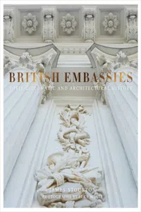 British Embassies_cover