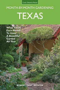 Texas Month-by-Month Gardening_cover