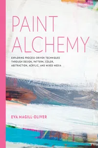 Paint Alchemy_cover