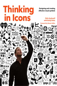Thinking in Icons_cover