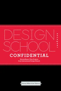 Design School Confidential_cover