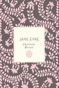 Jane Eyre_cover