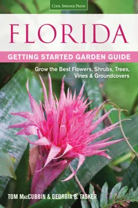 Florida Getting Started Garden Guide_cover