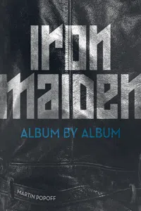 Iron Maiden_cover