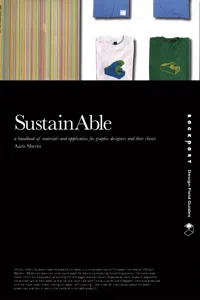 SustainAble_cover