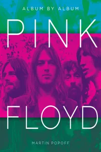 Pink Floyd_cover