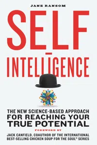 Self-Intelligence_cover