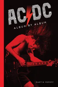 AC/DC_cover