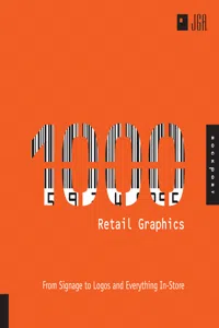 1,000 Retail Graphics_cover