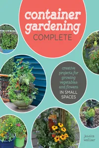 Container Gardening Complete_cover