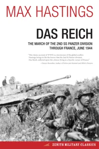 Das Reich_cover