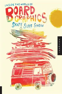 Inside the World of Board Graphics_cover