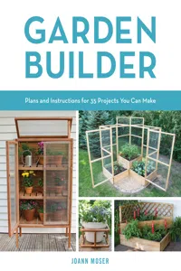 Garden Builder_cover