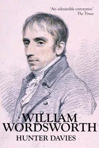 William Wordsworth_cover