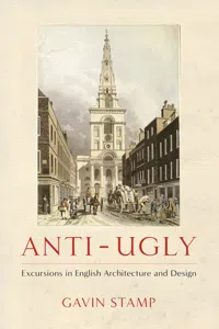 Anti-Ugly_cover