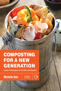 Composting for a New Generation_cover