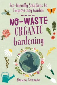 No-Waste Gardening_cover