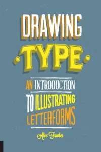 Drawing Type_cover