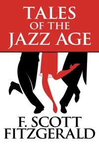 Tales of the Jazz Age_cover