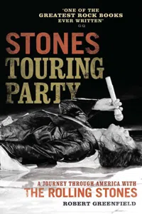 Stones Touring Party_cover