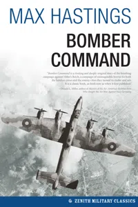 Bomber Command_cover