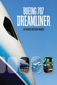Boeing 787 Dreamliner_cover