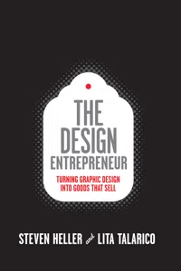 Design Entrepreneur_cover