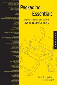 Packaging Essentials_cover