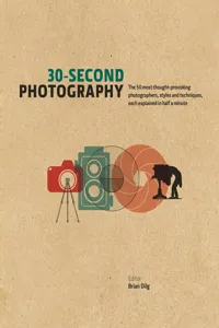 30-Second Photography_cover
