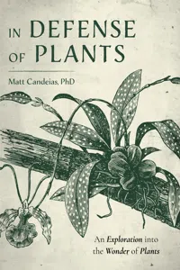 In Defense of Plants_cover