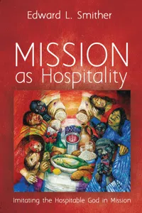 Mission as Hospitality_cover