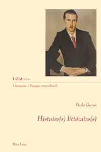 Histoir littérair_cover