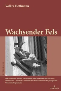 Wachsender Fels_cover