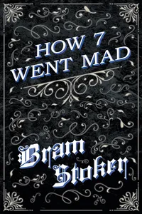 How 7 Went Mad_cover