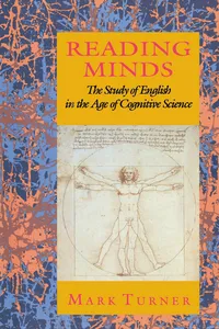 Reading Minds_cover