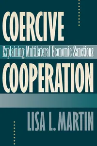 Coercive Cooperation_cover