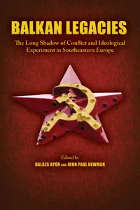 Central European Studies_cover