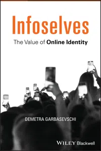 Infoselves_cover