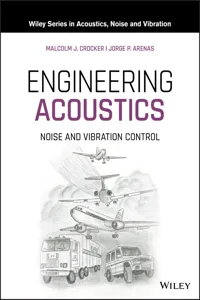 Engineering Acoustics_cover